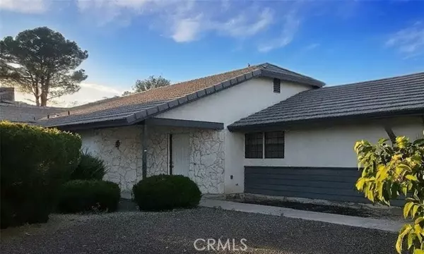 Helendale, CA 92342,27428 Outrigger LN