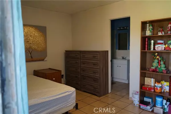 La Puente, CA 91744,14510 Amar J