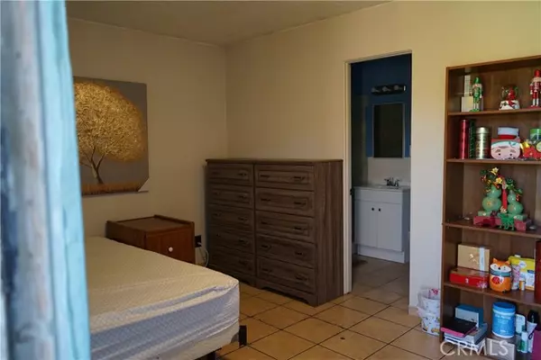 La Puente, CA 91744,14510 Amar J