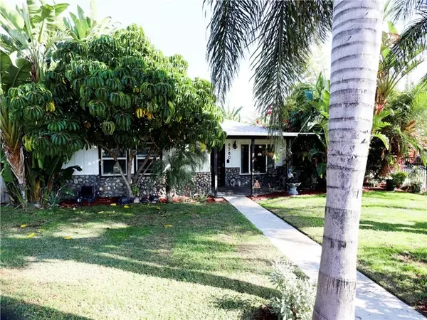 Riverside, CA 92503,6580 LK