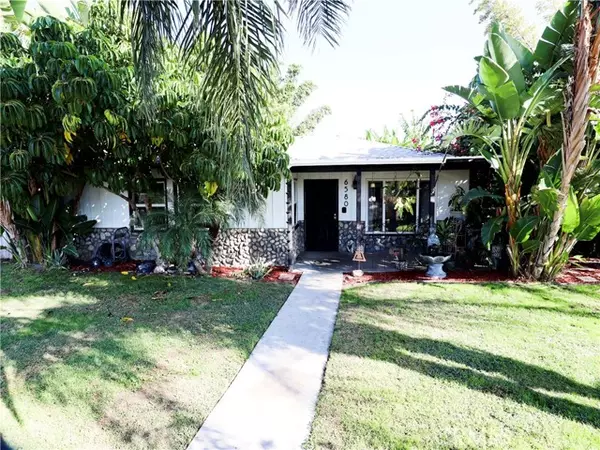 Riverside, CA 92503,6580 LK