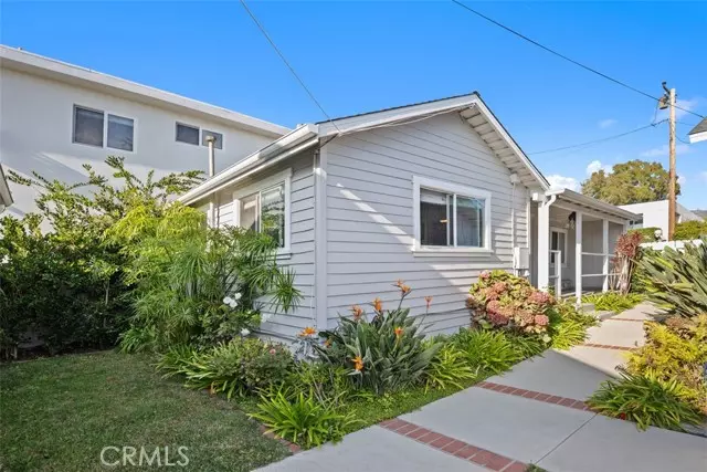 649 Glenneyre, Laguna Beach, CA 92651