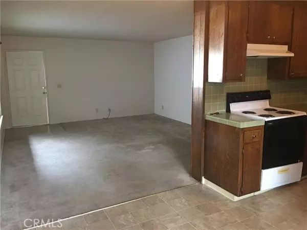 Chico, CA 95973,1 Mayfair