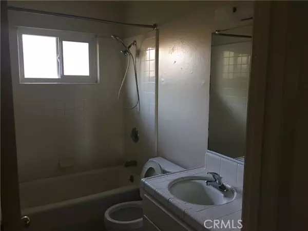 Chico, CA 95973,1 Mayfair