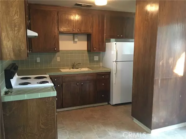 Chico, CA 95973,1 Mayfair