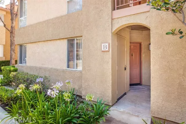 5120 Twilight Canyon RD, Yorba Linda, CA 92887