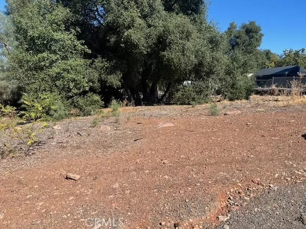 Clearlake, CA 95422,15660 20th