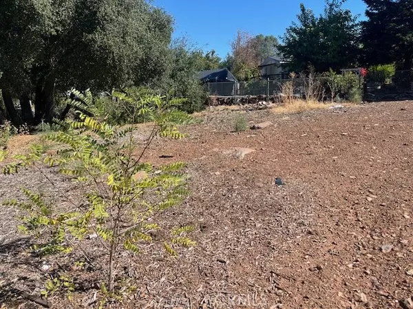 Clearlake, CA 95422,15660 20th