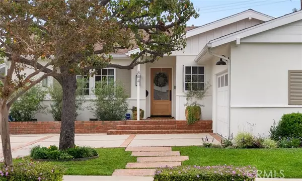 844 Roxanne AVE, Long Beach, CA 90815