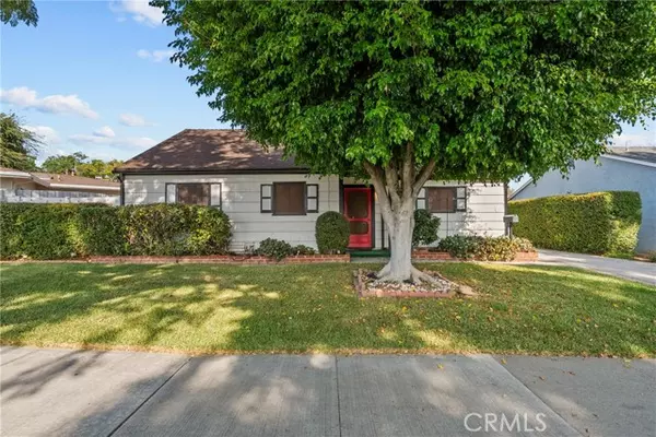 Whittier, CA 90602,13903 La Cuarta ST