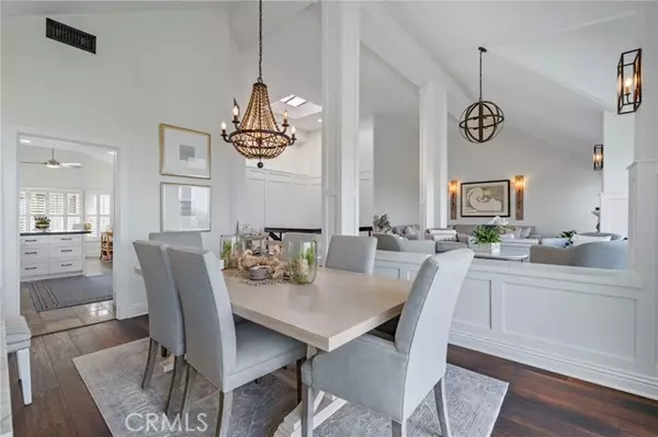 Newport Beach, CA 92660,45 Northampton CT