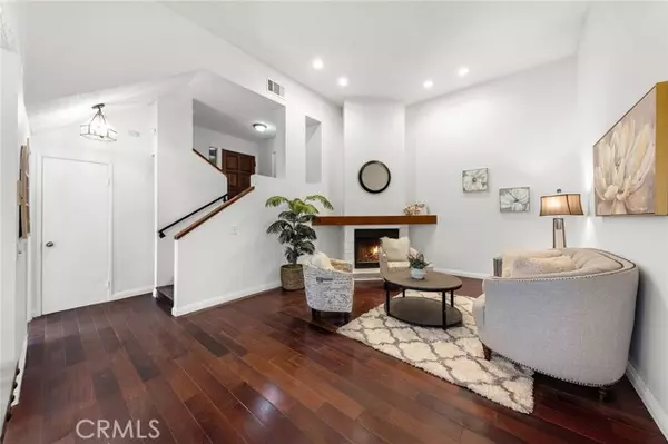 Alhambra, CA 91803,1024 S Marengo 6