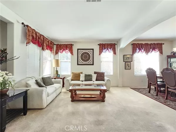 Temecula, CA 92592,31220 Locust CT