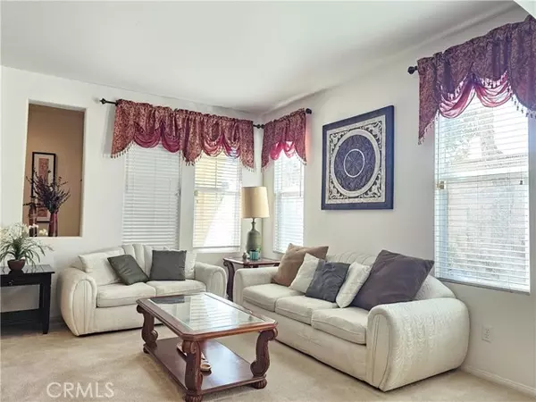 Temecula, CA 92592,31220 Locust CT