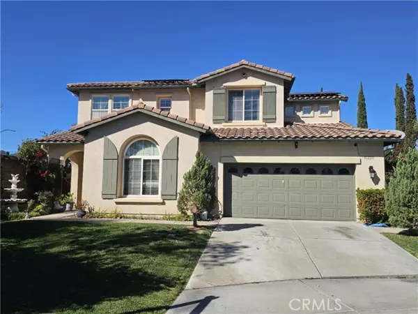 31220 Locust CT, Temecula, CA 92592