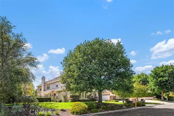 Coto De Caza, CA 92679,87 Panorama