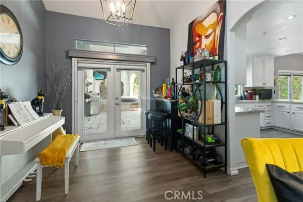 Sylmar, CA 91342,13656 DRONFIELD AVE