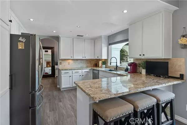 Sylmar, CA 91342,13656 DRONFIELD AVE