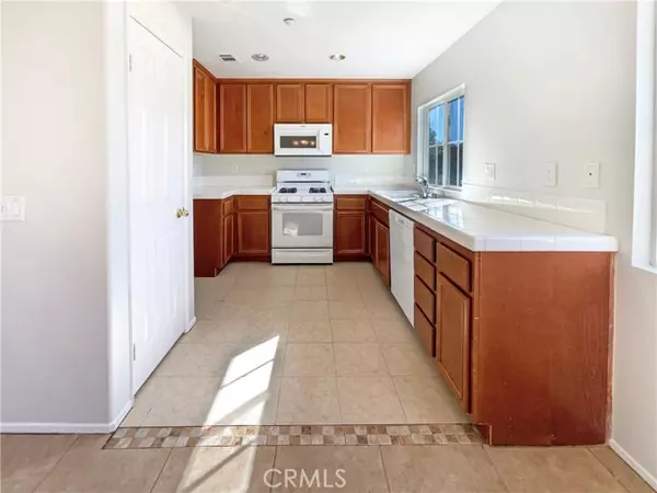 Moreno Valley, CA 92551,15601 Lasselle ST 10