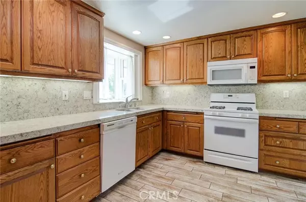 Anaheim, CA 92807,4433 E Lani