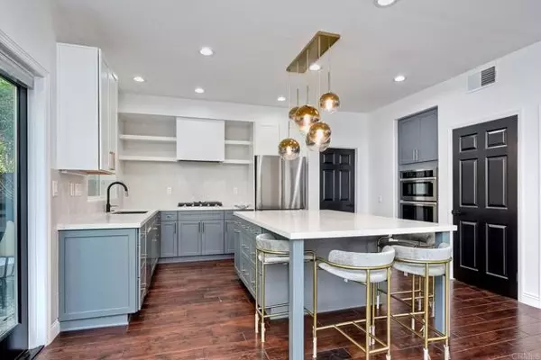 7393 Portage WAY, Carlsbad, CA 92011