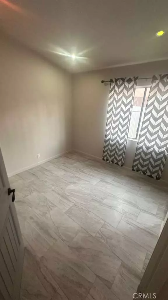 Menifee, CA 92585,27709 Camino Donaire