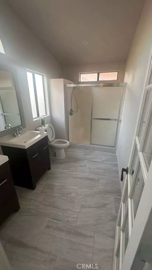 Menifee, CA 92585,27709 Camino Donaire