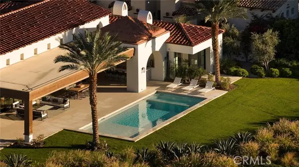 La Quinta, CA 92253,78340 Coyote Canyon CT