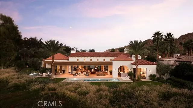 La Quinta, CA 92253,78340 Coyote Canyon CT