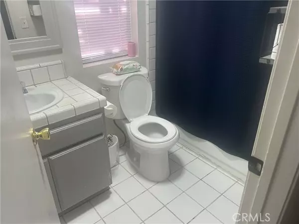 Palmdale, CA 93550,37121 Casa Grande