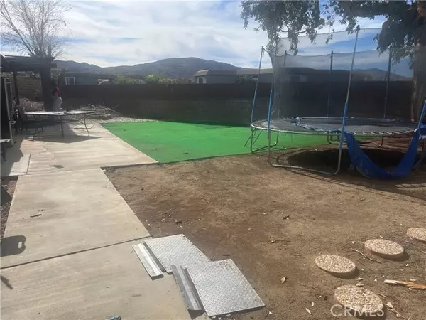 Palmdale, CA 93550,37121 Casa Grande