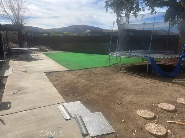 Palmdale, CA 93550,37121 Casa Grande