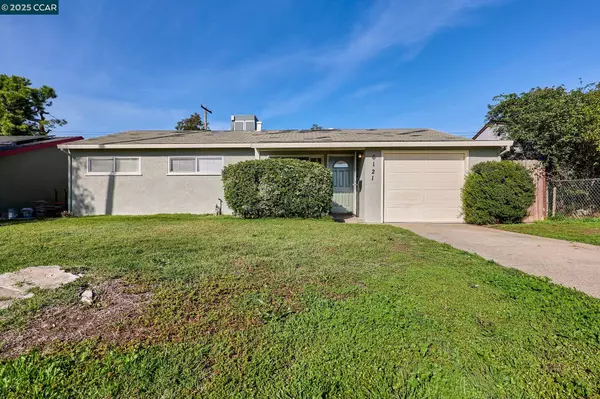 6121 N Haven Dr, North High, CA 95660