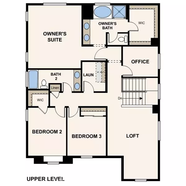 Highland, CA 92346,29272 Crescent WAY