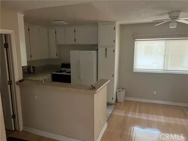 9005 Cynthia, West Hollywood, CA 90069