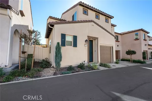 San Bernardino, CA 92408,1457 E Laurelwood