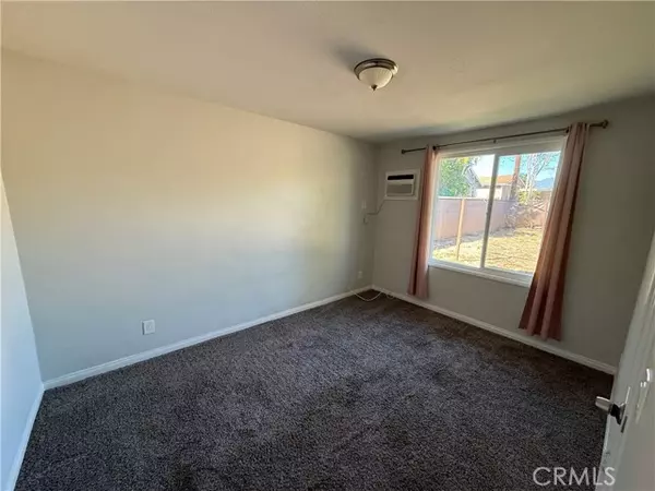 Colton, CA 92324,583 Gray