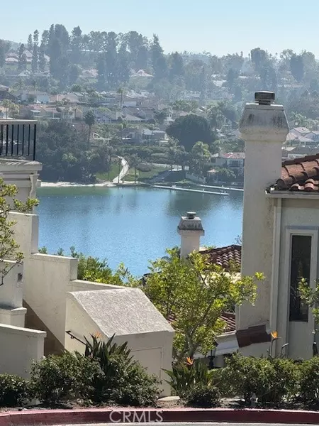 27782 Paguera, Mission Viejo, CA 92692