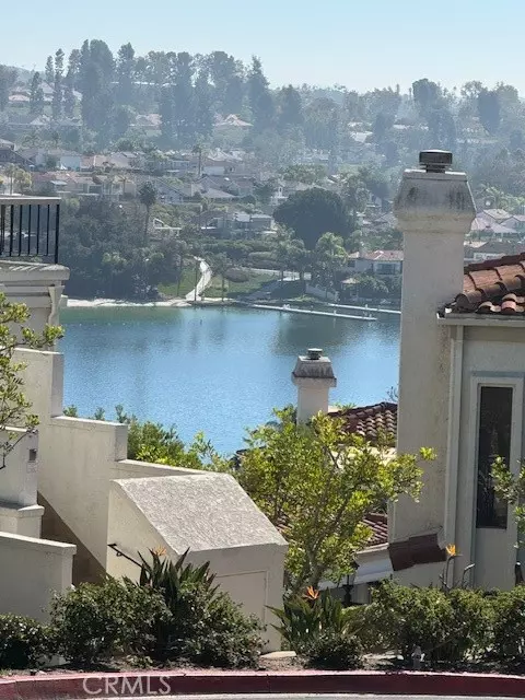 27782 Paguera, Mission Viejo, CA 92692