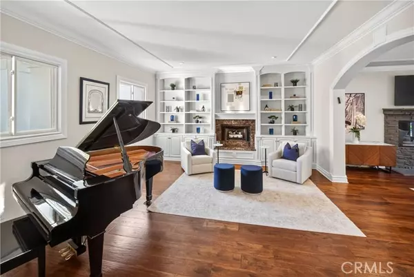 Calabasas, CA 91302,25527 Hamilton CT