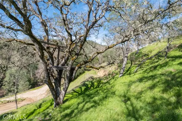 Paso Robles, CA 93446,14615 Chimney Rock