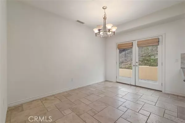 Simi Valley, CA 93063,1259 Gonzales Rd