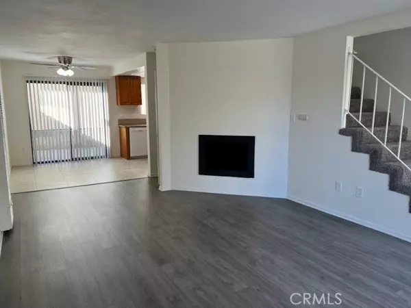 Huntington Beach, CA 92648,2111 California C