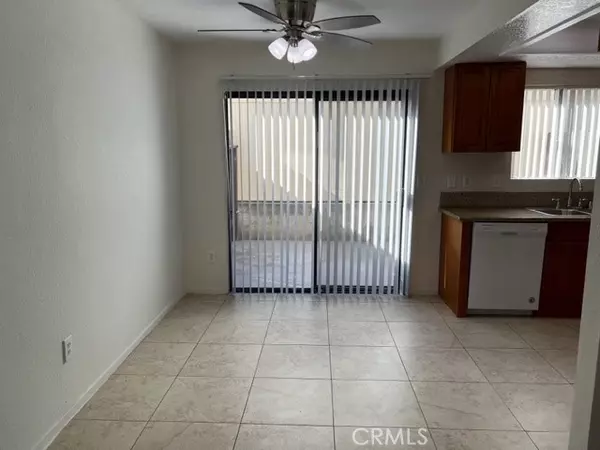 Huntington Beach, CA 92648,2111 California C