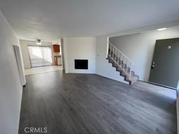 Huntington Beach, CA 92648,2111 California C