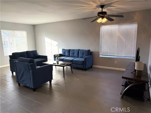 Hemet, CA 92545,1462 Nutmey LN