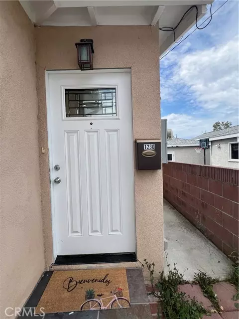 San Pedro, CA 90731,1230 1st ST