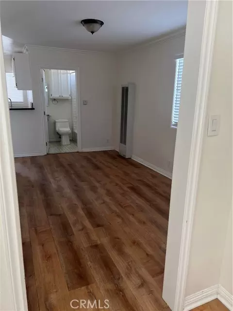 San Pedro, CA 90731,1230 1st ST