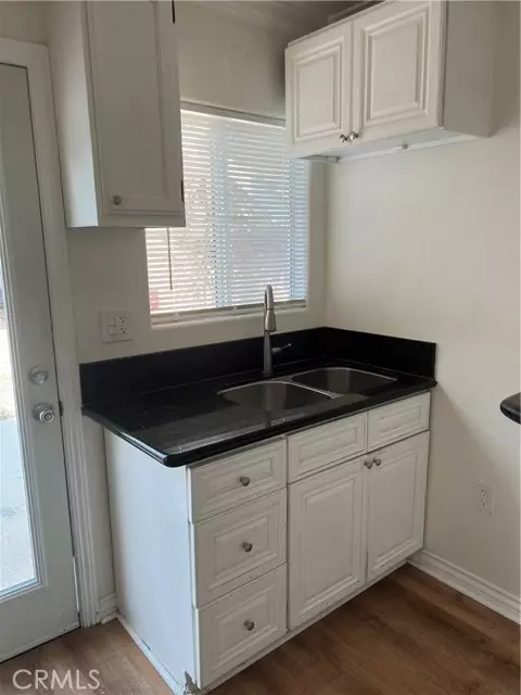 San Pedro, CA 90731,1230 1st ST