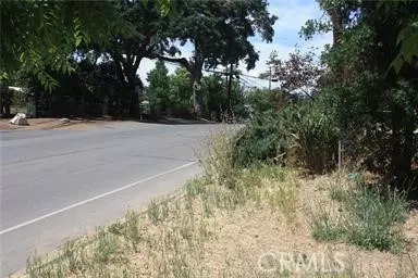 Clearlake, CA 95422,5582 Cottage AVE